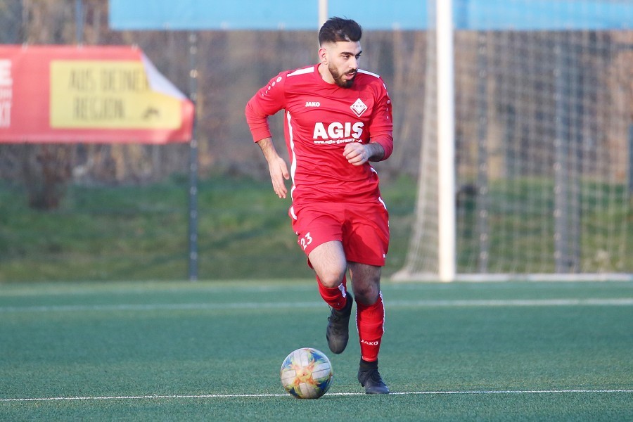 ASV Süchteln vs. 1. FC Viersen (2021/22)_30