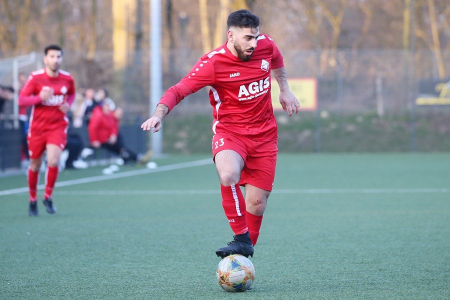 ASV Süchteln vs. 1. FC Viersen (2021/22)_31