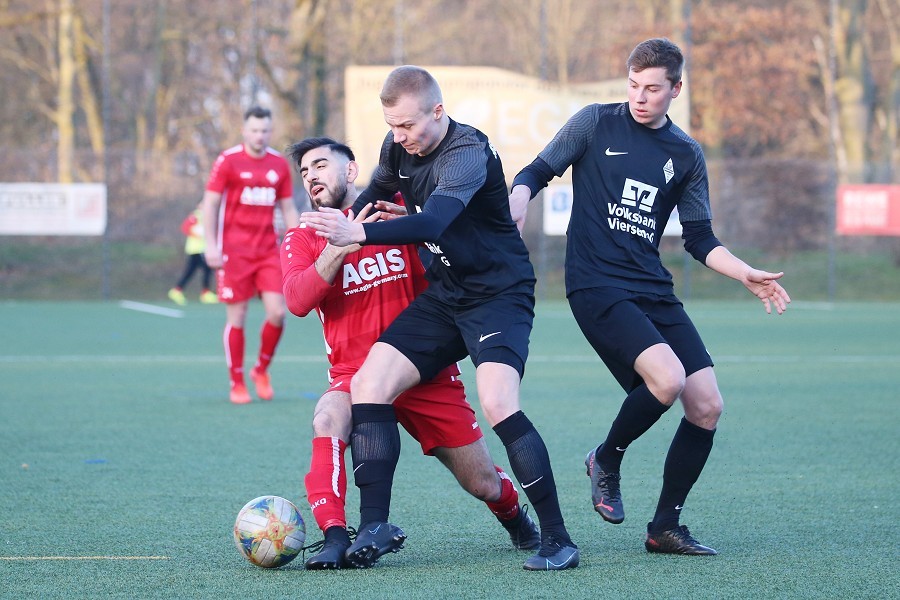 ASV Süchteln vs. 1. FC Viersen (2021/22)_32