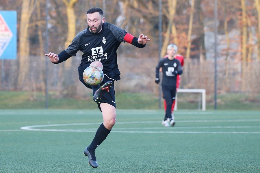 ASV Süchteln vs. 1. FC Viersen (2021/22)_3