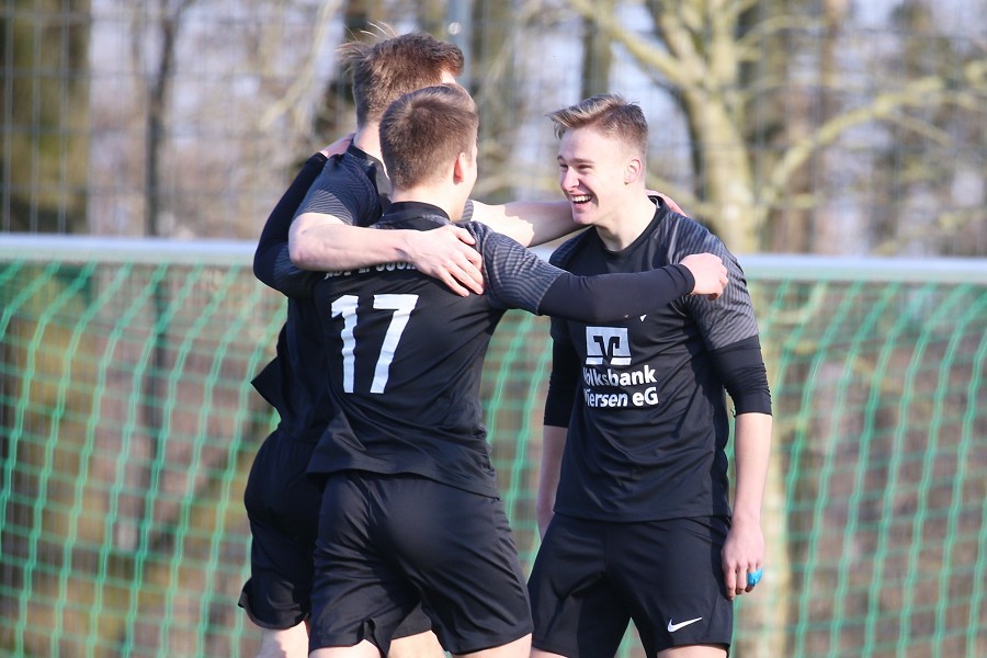 ASV Süchteln vs. 1. FC Viersen (2021/22)_3