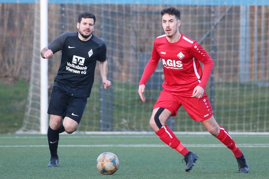 ASV Süchteln vs. 1. FC Viersen (2021/22)_4