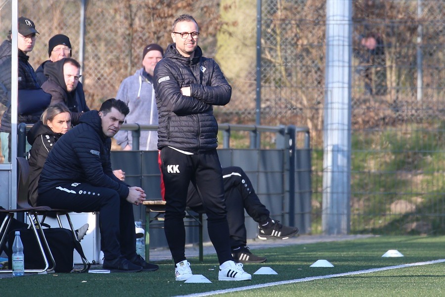 ASV Süchteln vs. 1. FC Viersen (2021/22)_4
