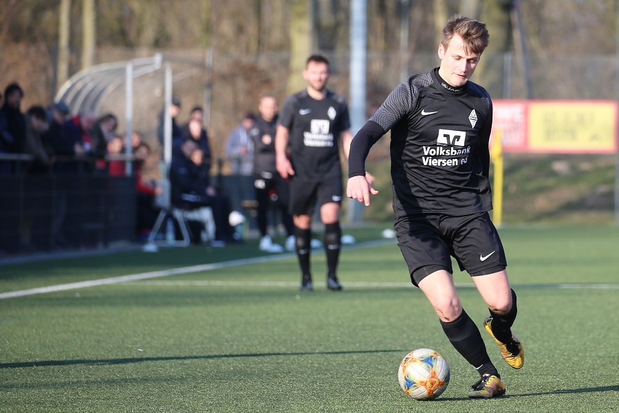 ASV Süchteln vs. 1. FC Viersen (2021/22)_5
