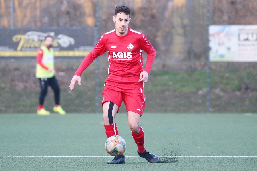 ASV Süchteln vs. 1. FC Viersen (2021/22)_5