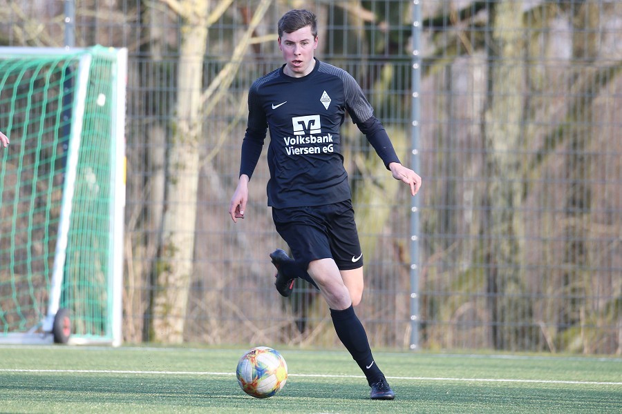 ASV Süchteln vs. 1. FC Viersen (2021/22)_6