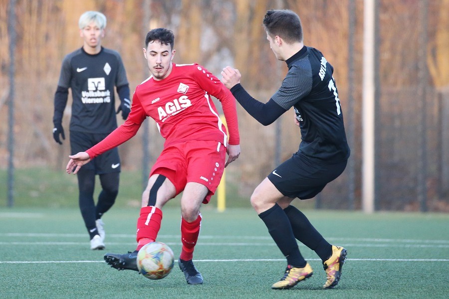 ASV Süchteln vs. 1. FC Viersen (2021/22)_6