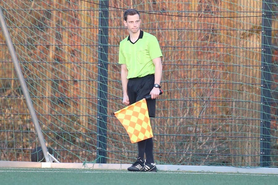 ASV Süchteln vs. 1. FC Viersen (2021/22)_7