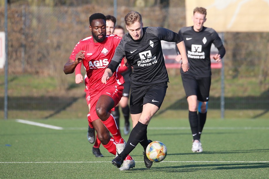 ASV Süchteln vs. 1. FC Viersen (2021/22)_7