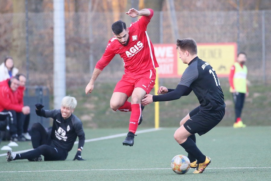 ASV Süchteln vs. 1. FC Viersen (2021/22)_8