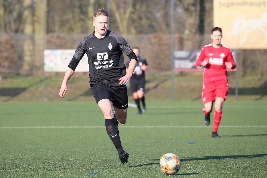 ASV Süchteln vs. 1. FC Viersen (2021/22)_8