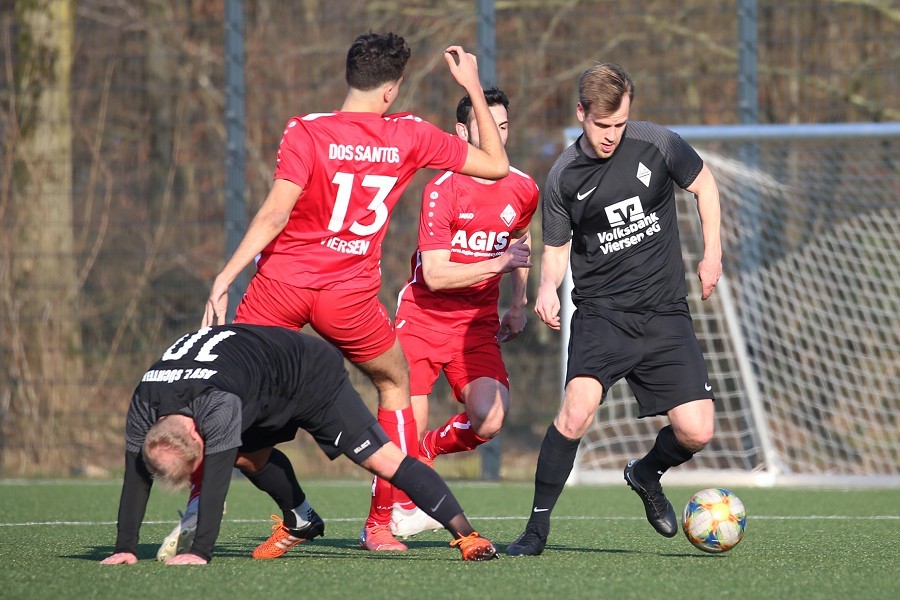 ASV Süchteln vs. 1. FC Viersen (2021/22)_9