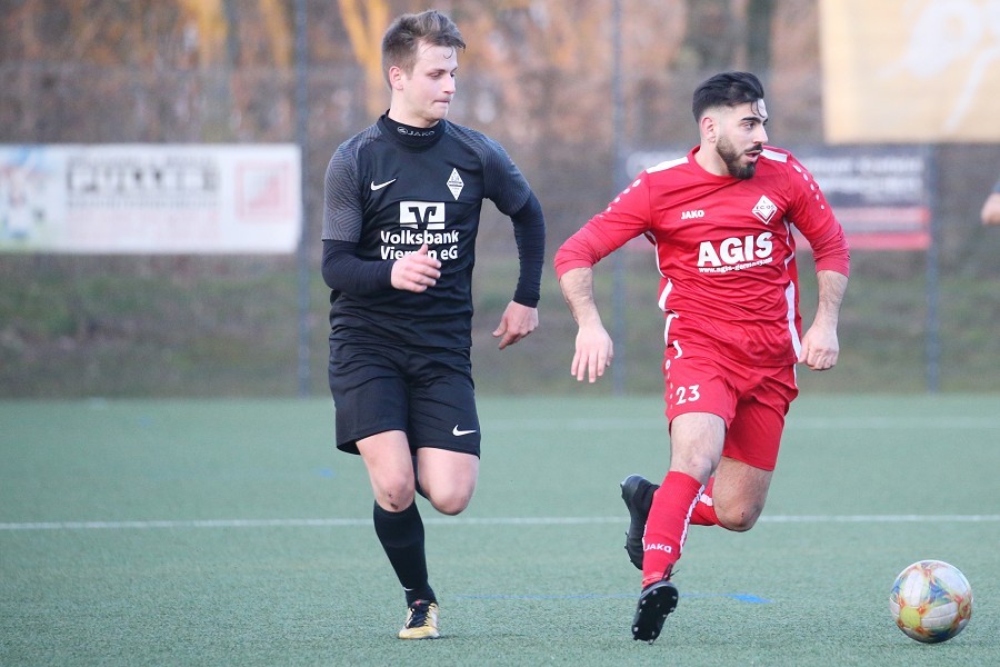 ASV Süchteln vs. 1. FC Viersen (2021/22)_9