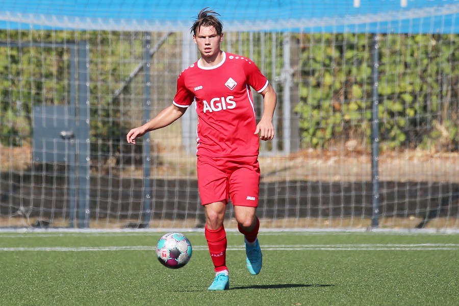 ASV Süchteln vs. 1. FC Viersen (2022/23)_10