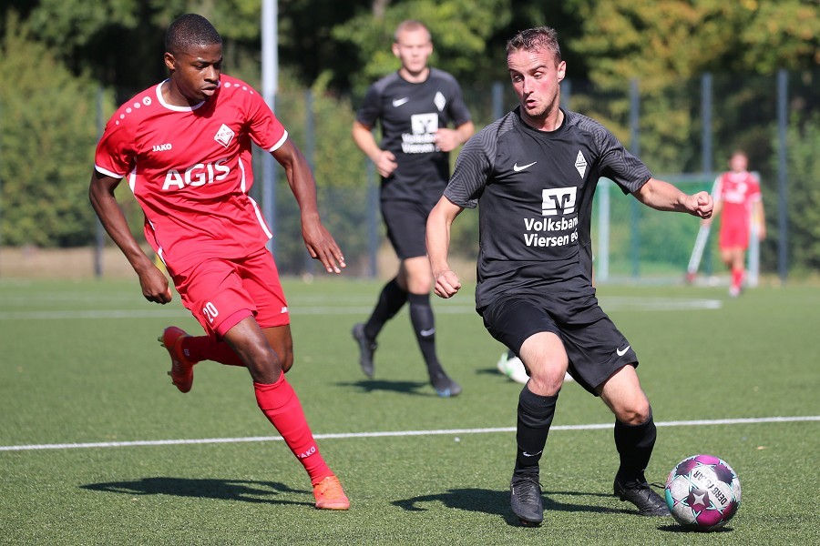 ASV Süchteln vs. 1. FC Viersen (2022/23)_11