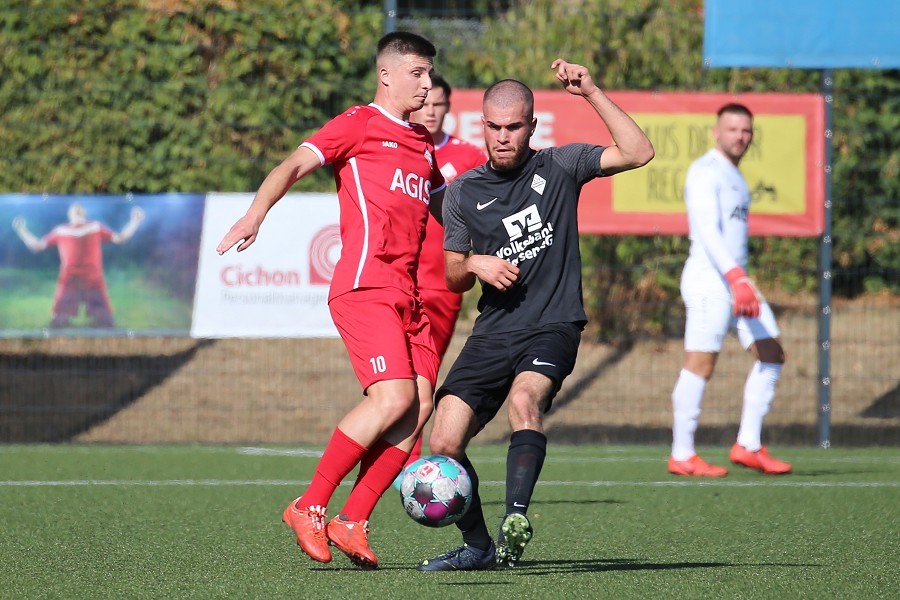 ASV Süchteln vs. 1. FC Viersen (2022/23)_12