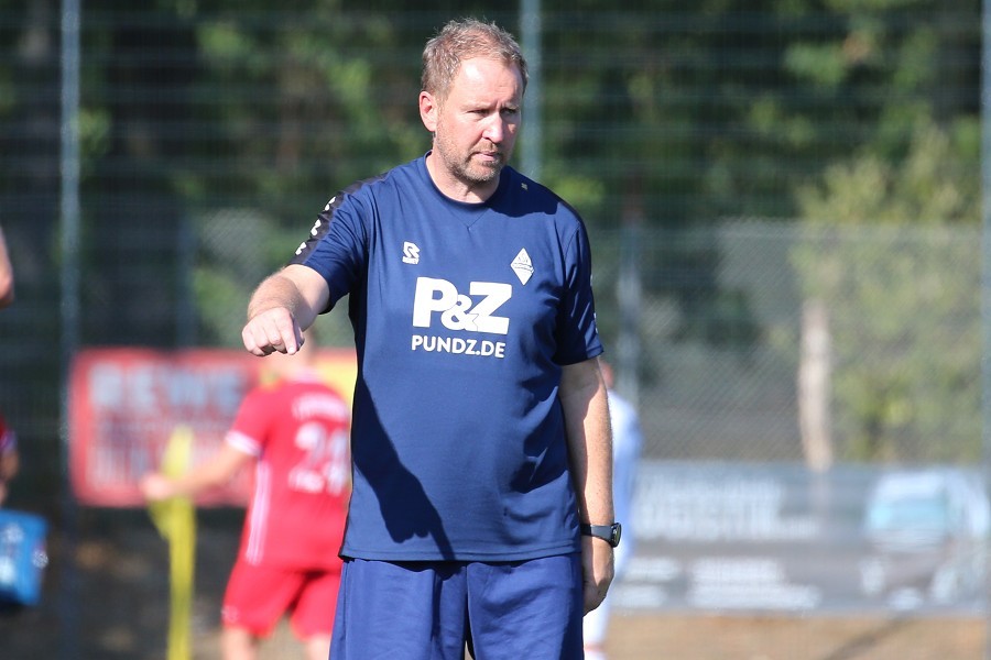 ASV Süchteln vs. 1. FC Viersen (2022/23)_13
