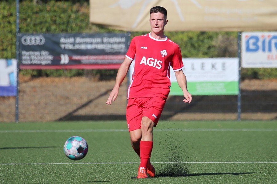 ASV Süchteln vs. 1. FC Viersen (2022/23)_14