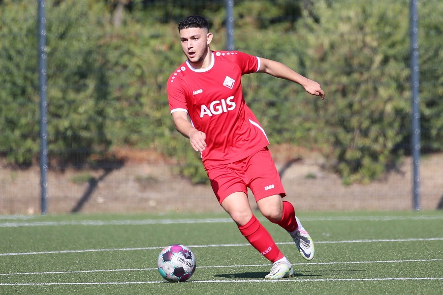 ASV Süchteln vs. 1. FC Viersen (2022/23)_15