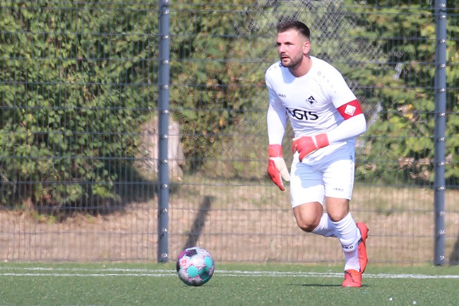 ASV Süchteln vs. 1. FC Viersen (2022/23)_16