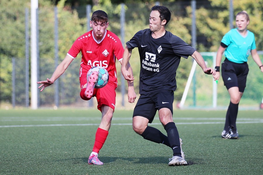 ASV Süchteln vs. 1. FC Viersen (2022/23)_17