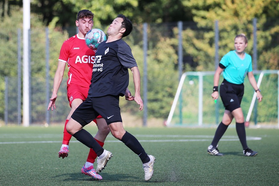 ASV Süchteln vs. 1. FC Viersen (2022/23)_18