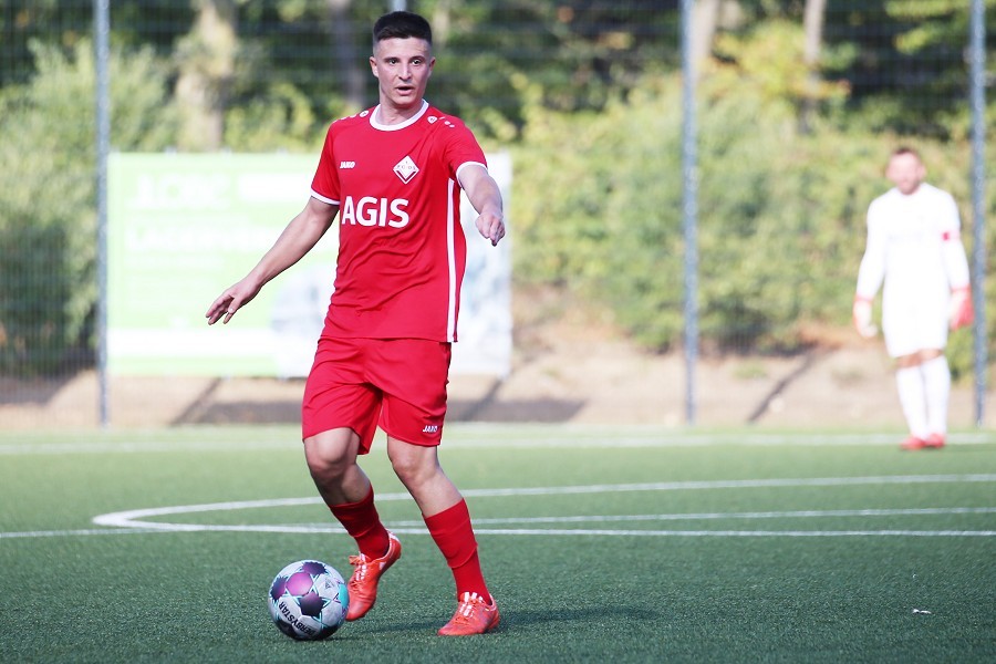 ASV Süchteln vs. 1. FC Viersen (2022/23)_19