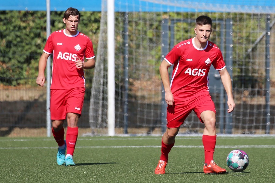 ASV Süchteln vs. 1. FC Viersen (2022/23)_1