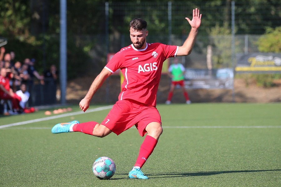 ASV Süchteln vs. 1. FC Viersen (2022/23)_20