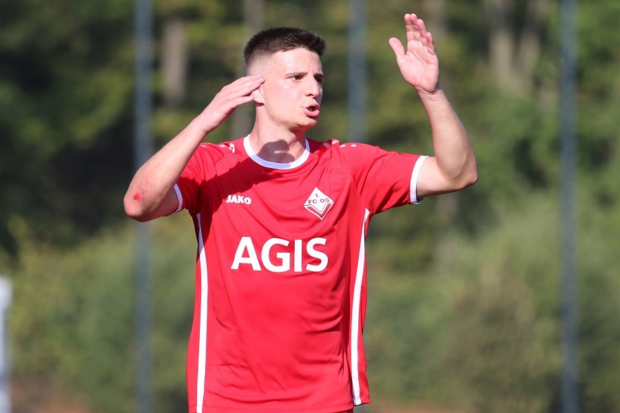 ASV Süchteln vs. 1. FC Viersen (2022/23)_21