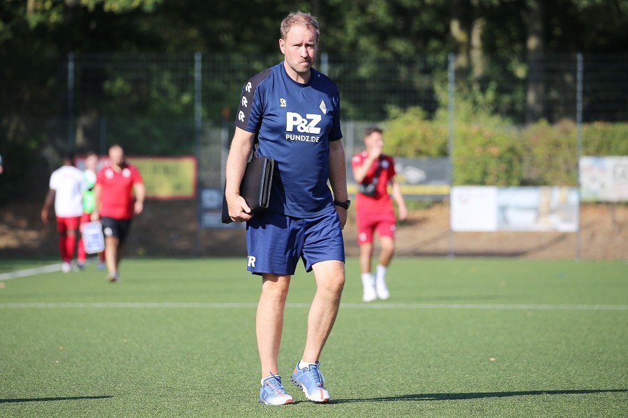 ASV Süchteln vs. 1. FC Viersen (2022/23)_22