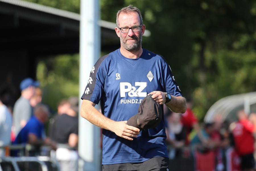 ASV Süchteln vs. 1. FC Viersen (2022/23)_24