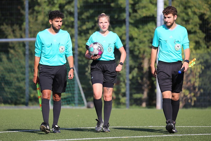 ASV Süchteln vs. 1. FC Viersen (2022/23)_25