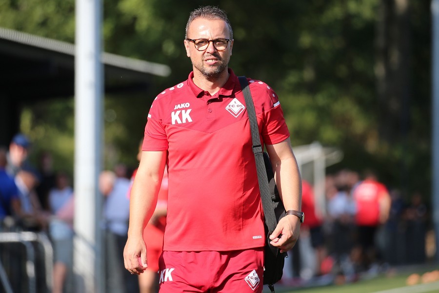 ASV Süchteln vs. 1. FC Viersen (2022/23)_26