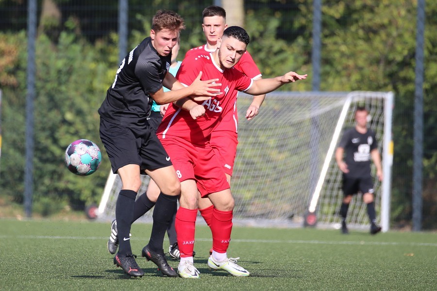 ASV Süchteln vs. 1. FC Viersen (2022/23)_27