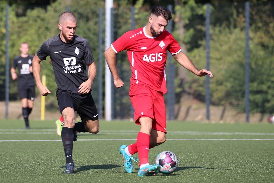 ASV Süchteln vs. 1. FC Viersen (2022/23)_28