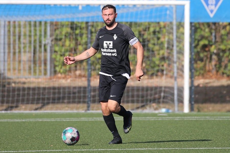 ASV Süchteln vs. 1. FC Viersen (2022/23)_29