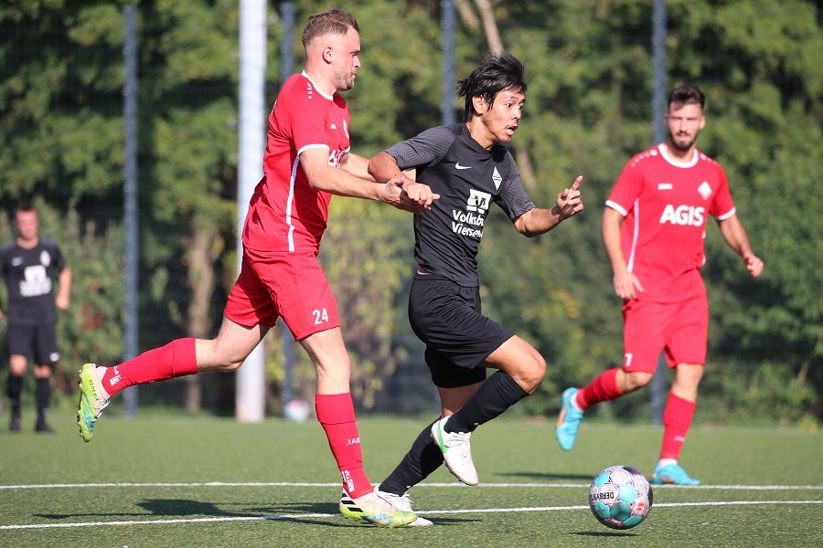 ASV Süchteln vs. 1. FC Viersen (2022/23)_30