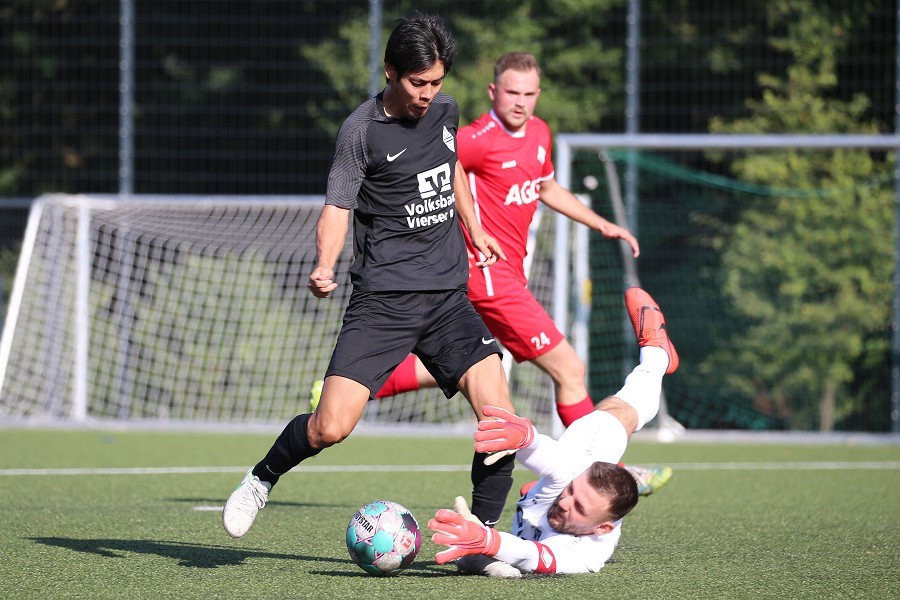 ASV Süchteln vs. 1. FC Viersen (2022/23)_31