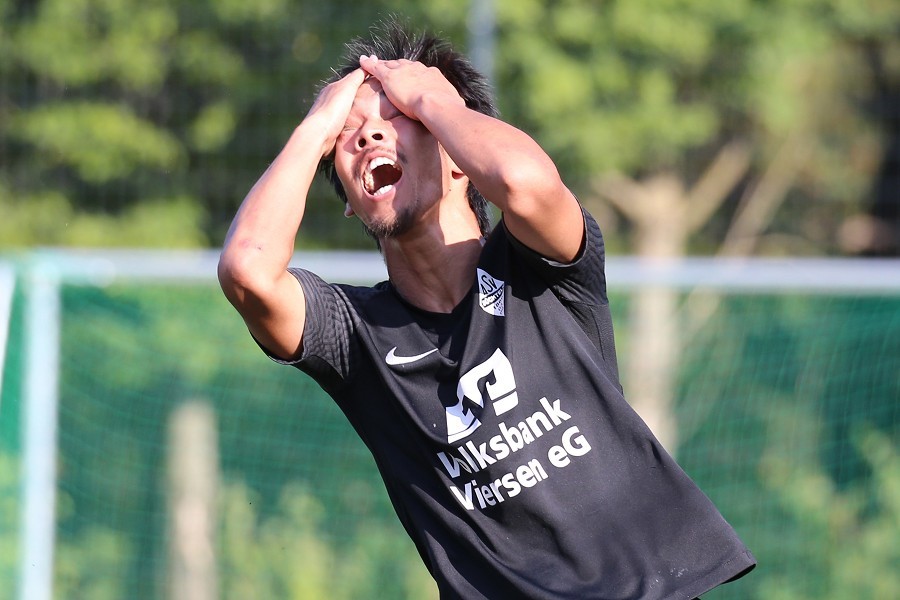 ASV Süchteln vs. 1. FC Viersen (2022/23)_32