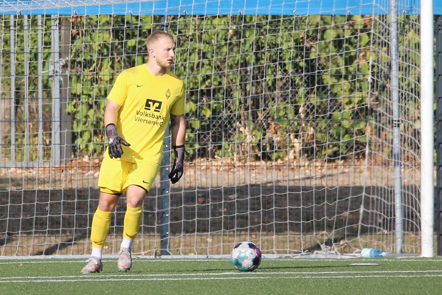 ASV Süchteln vs. 1. FC Viersen (2022/23)_33