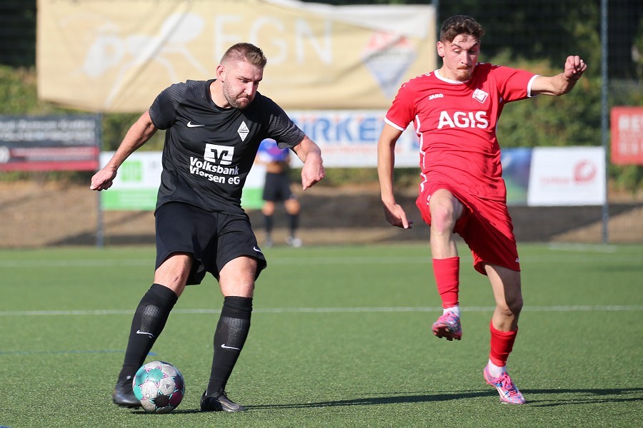 ASV Süchteln vs. 1. FC Viersen (2022/23)_34