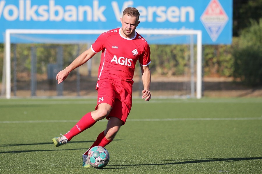 ASV Süchteln vs. 1. FC Viersen (2022/23)_35