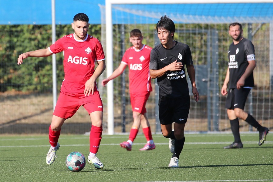 ASV Süchteln vs. 1. FC Viersen (2022/23)_36