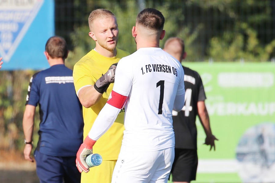 ASV Süchteln vs. 1. FC Viersen (2022/23)_38