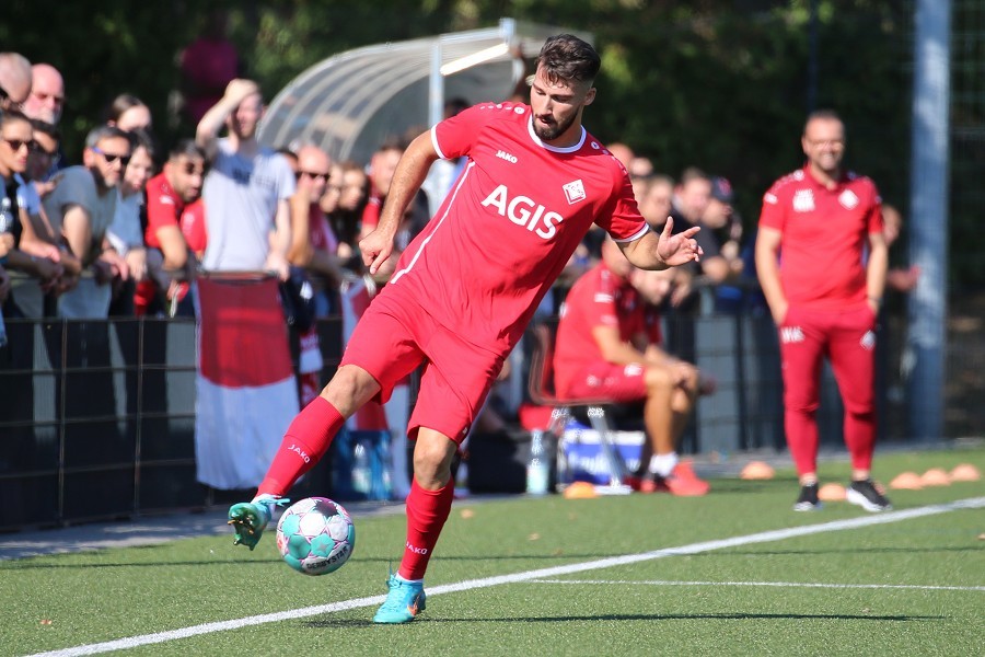 ASV Süchteln vs. 1. FC Viersen (2022/23)_3