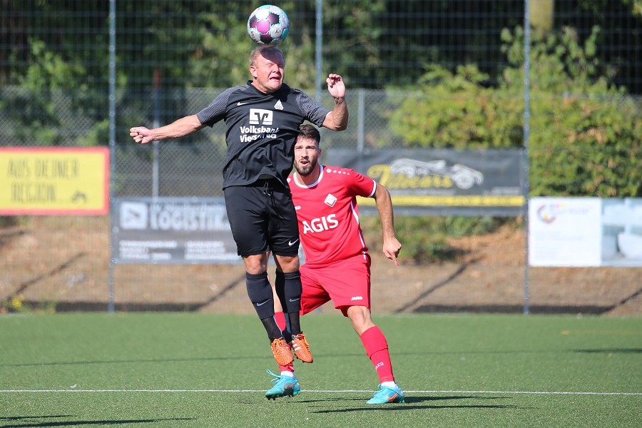 ASV Süchteln vs. 1. FC Viersen (2022/23)_4