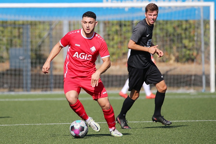 ASV Süchteln vs. 1. FC Viersen (2022/23)_5