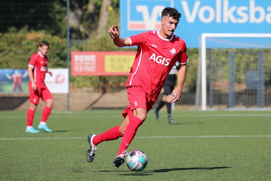 ASV Süchteln vs. 1. FC Viersen (2022/23)_6