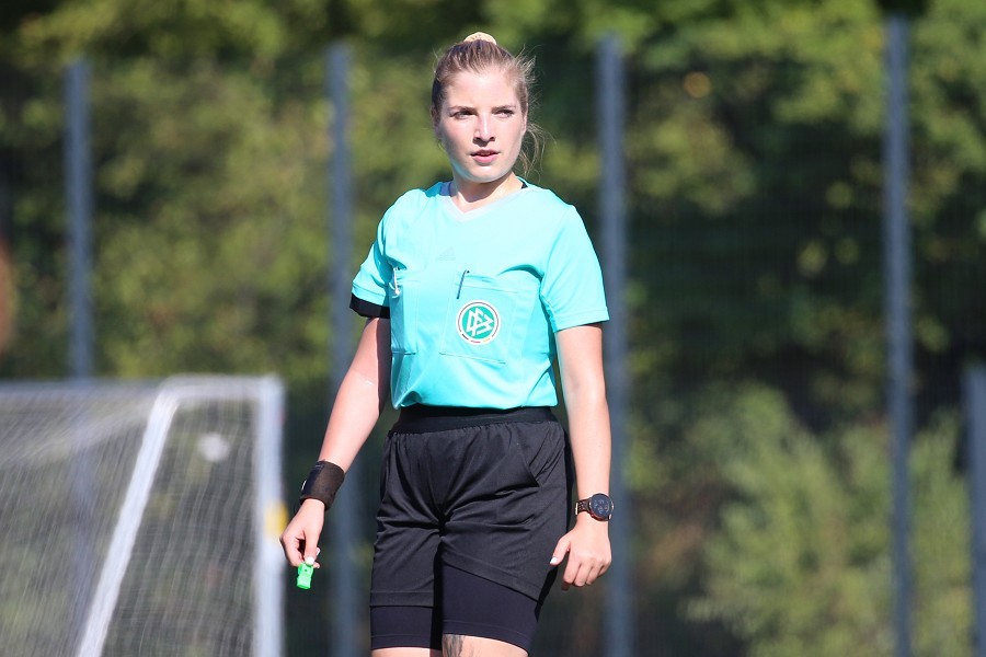ASV Süchteln vs. 1. FC Viersen (2022/23)_7